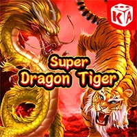 Sòng bạc trực tuyến 0k9